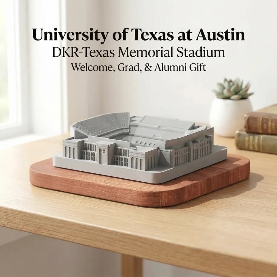 Concretime premium concrete model products displayed on a Shopify collection page