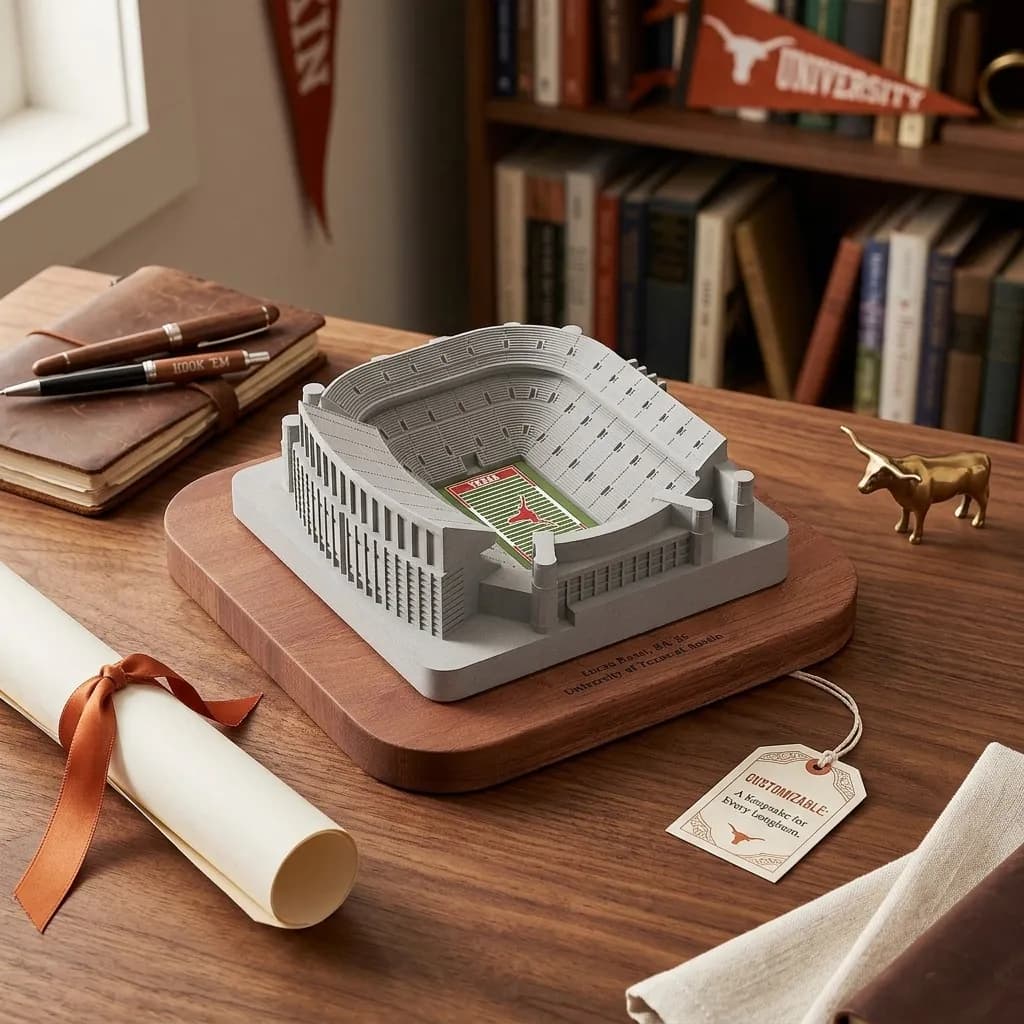 Concretime stadium collection product presentation for premium Shopify merchandising