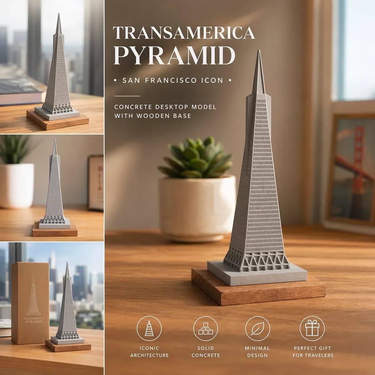 How Concretime Solidifies Global Support and Scales Premium Craftsmanship with Algoshop AI