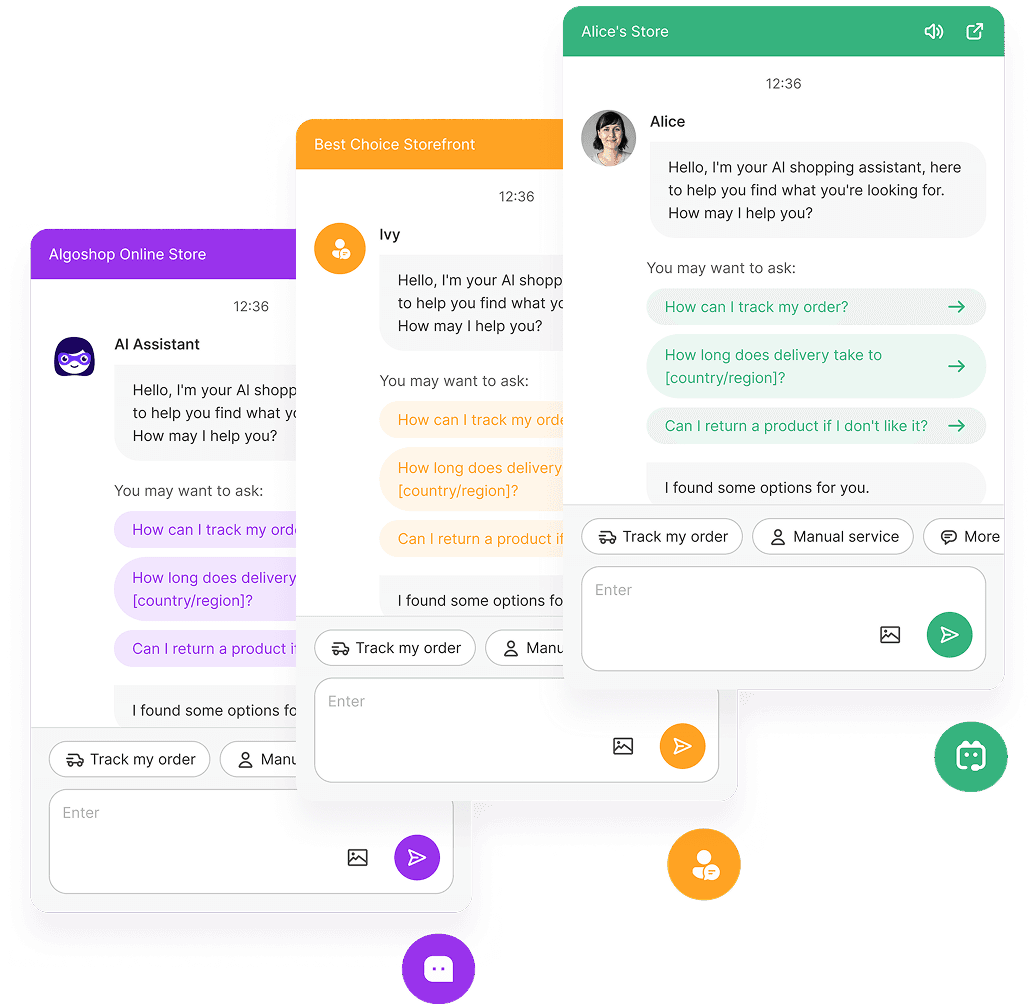 AI Chatbot vs Live Chat for Ecommerce: Which Converts Better in 2026?