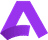 Traclue AI Sales Chatbot