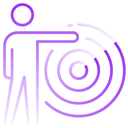 Boosting Customer Lifetime Value and Loyalty